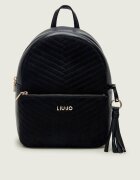 Liu Jo Rucsac Cirry