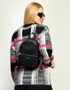 Liu Jo Rucsac Cirry