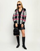 Liu Jo Rucsac Cirry