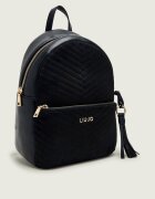 Liu Jo Rucsac Cirry