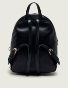 Liu Jo Rucsac Cirry
