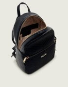 Liu Jo Rucsac Cirry