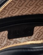 Liu Jo Rucsac Cirry