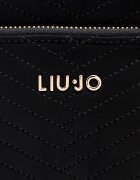 Liu Jo Rucsac Cirry