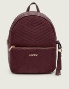 Liu Jo Rucsac Cirry