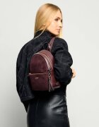Liu Jo Rucsac Cirry
