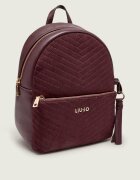 Liu Jo Rucsac Cirry