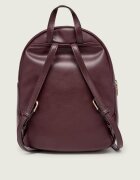 Liu Jo Rucsac Cirry