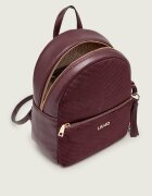 Liu Jo Rucsac Cirry