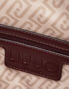 Liu Jo Rucsac Cirry