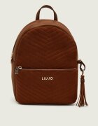 Liu Jo Rucsac Cirry