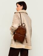 Liu Jo Rucsac Cirry