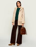 Liu Jo Rucsac Cirry