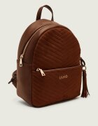 Liu Jo Rucsac Cirry