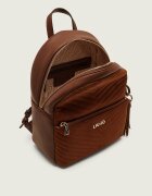 Liu Jo Rucsac Cirry