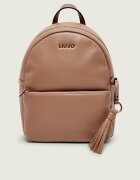 Liu Jo Rucsac Cirry