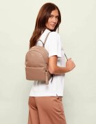 Liu Jo Rucsac Cirry