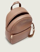 Liu Jo Rucsac Cirry