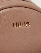 Liu Jo Rucsac Cirry