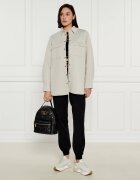 Liu Jo Rucsac Ecs