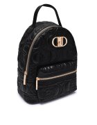 Liu Jo Rucsac Ecs