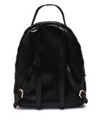 Liu Jo Rucsac Ecs
