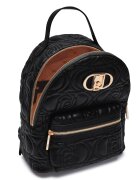 Liu Jo Rucsac Ecs