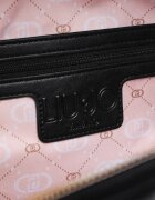 Liu Jo Rucsac Ecs