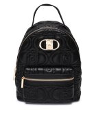 Liu Jo Rucsac Ecs