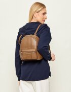 Liu Jo Rucsac Ematite