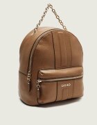 Liu Jo Rucsac Ematite