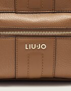 Liu Jo Rucsac Ematite