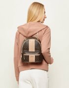 Liu Jo Rucsac Ematite