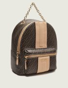 Liu Jo Rucsac Ematite