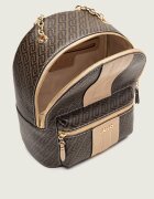 Liu Jo Rucsac Ematite