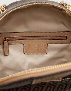 Liu Jo Rucsac Ematite