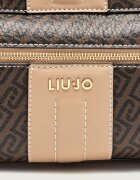 Liu Jo Rucsac Ematite