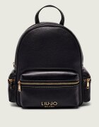 Liu Jo Rucsac EVRIM