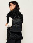 Liu Jo Rucsac Manh