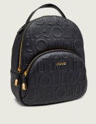 Liu Jo Rucsac Manh