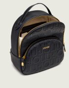Liu Jo Rucsac Manh