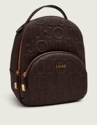 Liu Jo Rucsac Manh