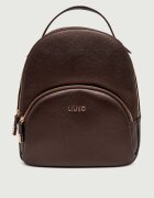 Liu Jo Rucsac Manh
