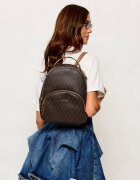 Liu Jo Rucsac Manh