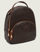 Liu Jo Rucsac Manh