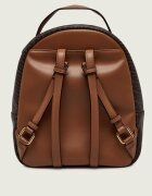 Liu Jo Rucsac Manh