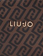 Liu Jo Rucsac Manh
