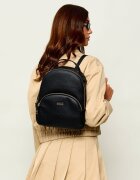 Liu Jo Rucsac Manh