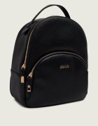 Liu Jo Rucsac Manh