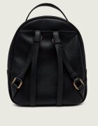 Liu Jo Rucsac Manh